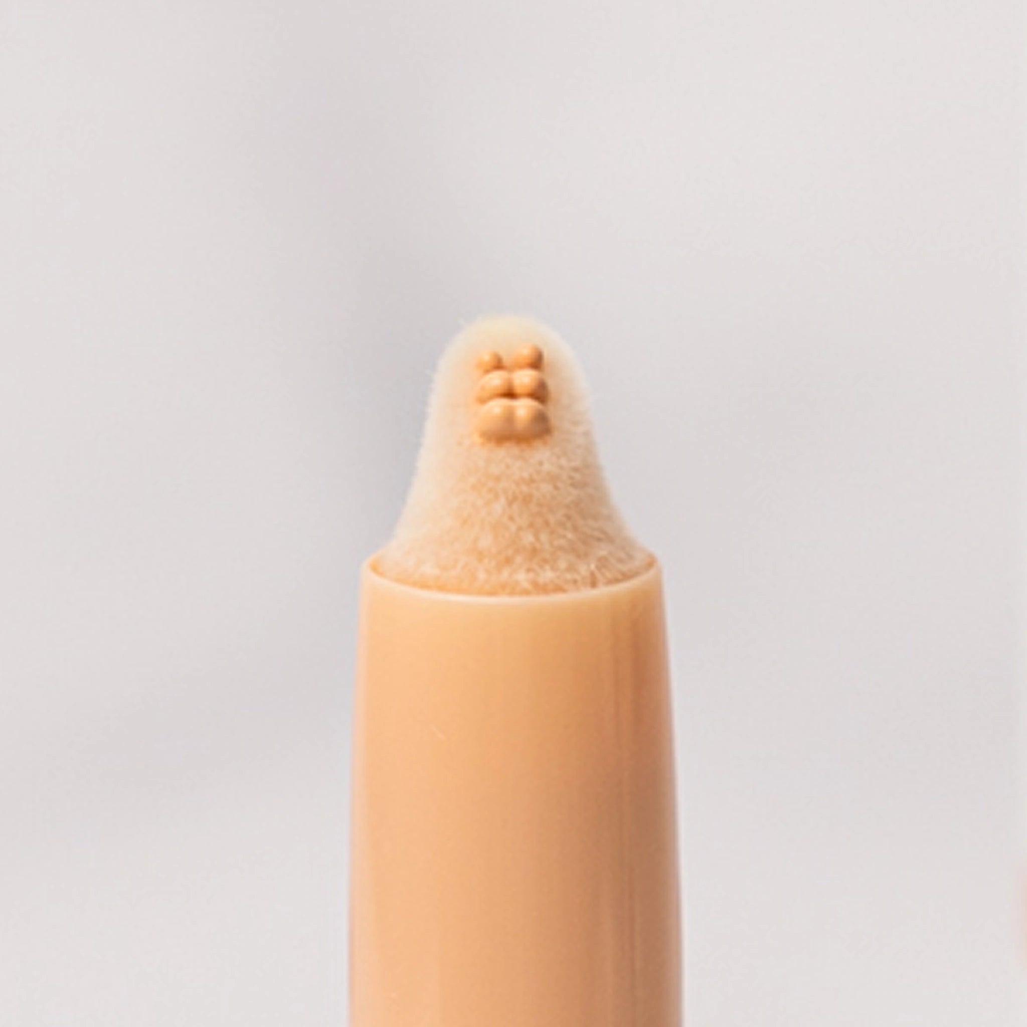 Concealer - Correcteur Enluminateur