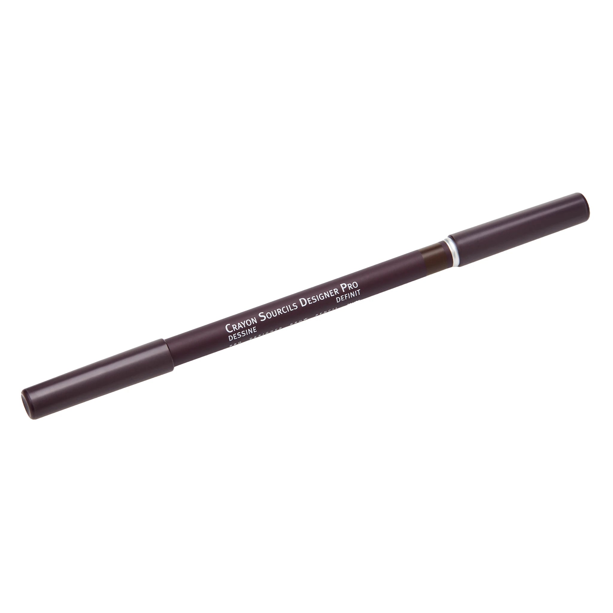 #culoare_Brun