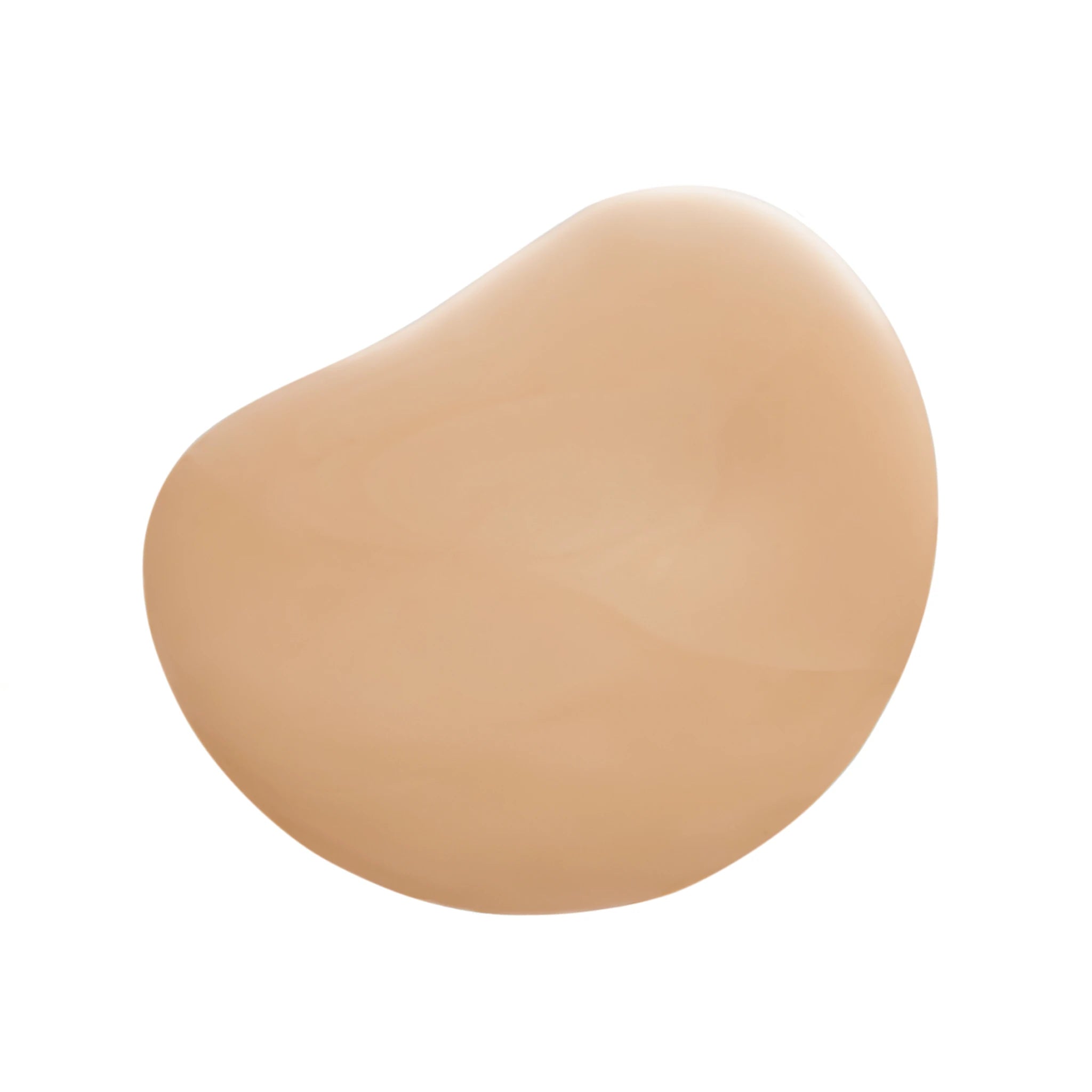 #culoare_Beige Ivoire