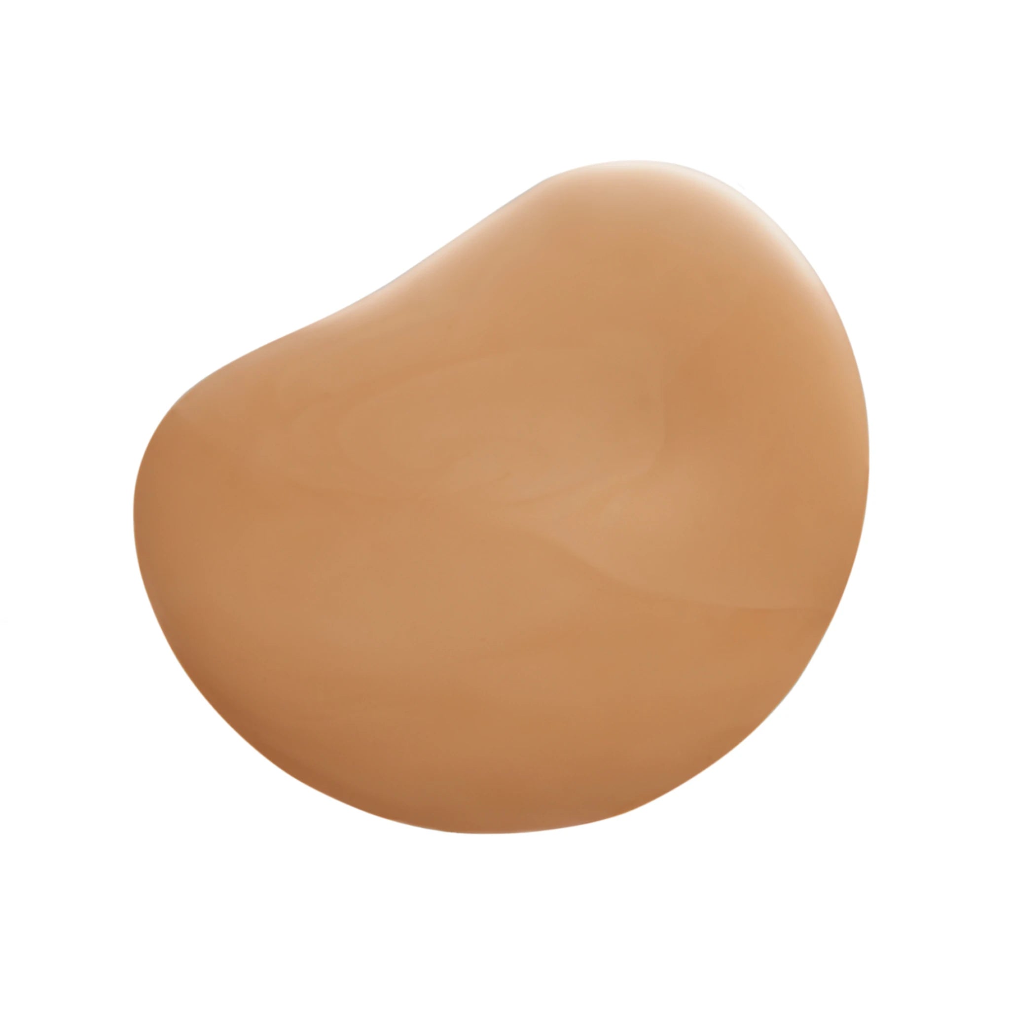 #culoare_Beige Naturel