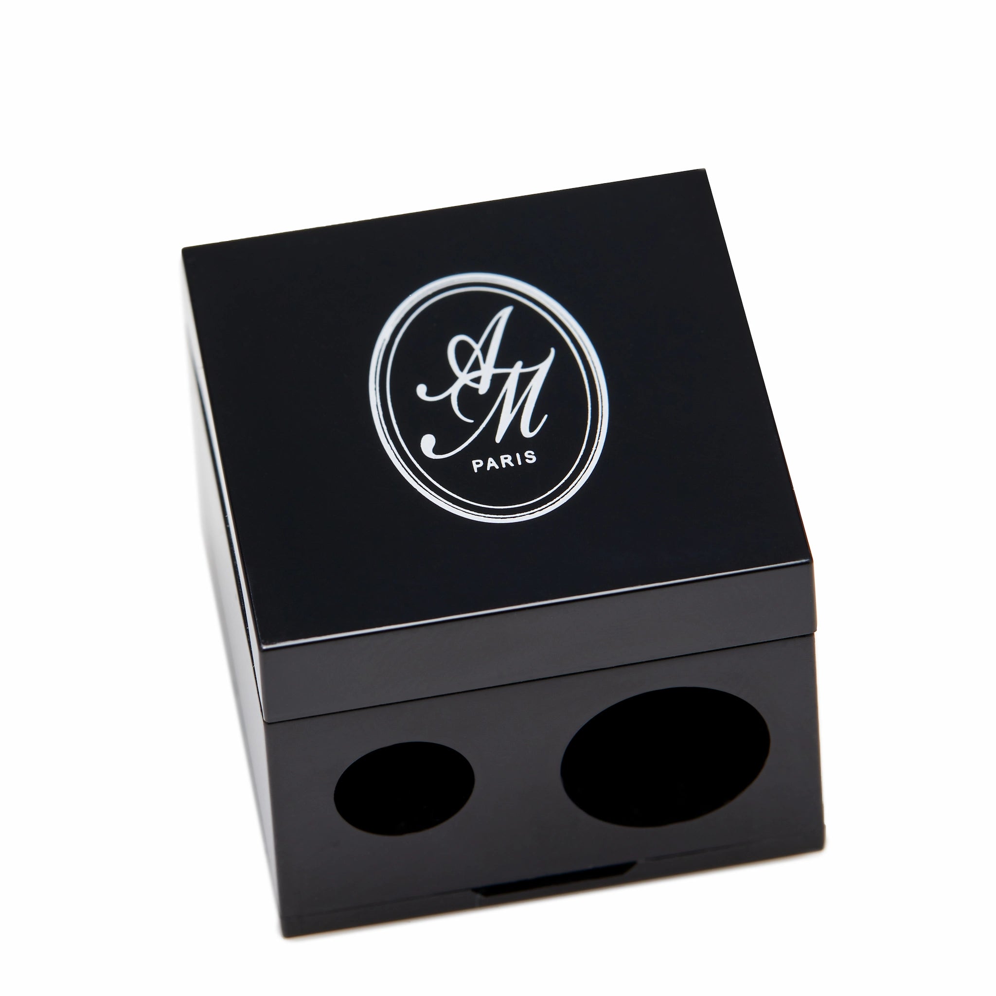 Ascutitoare Taille-Crayon Duo
