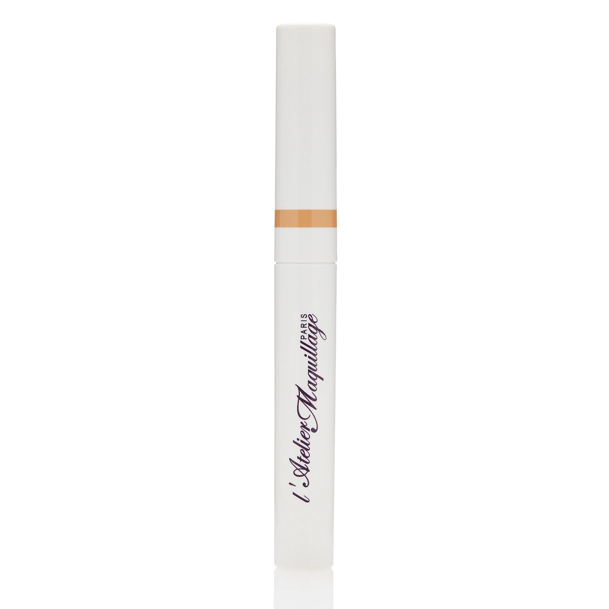 #culoare_Beige Naturel