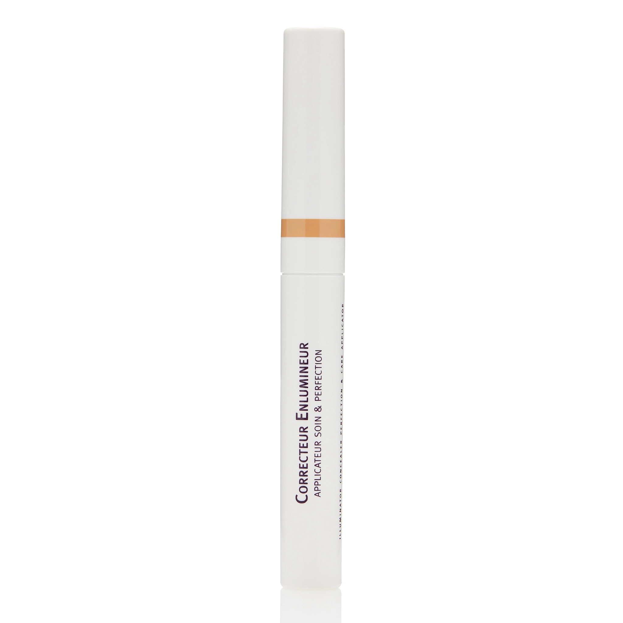 #culoare_Beige Naturel