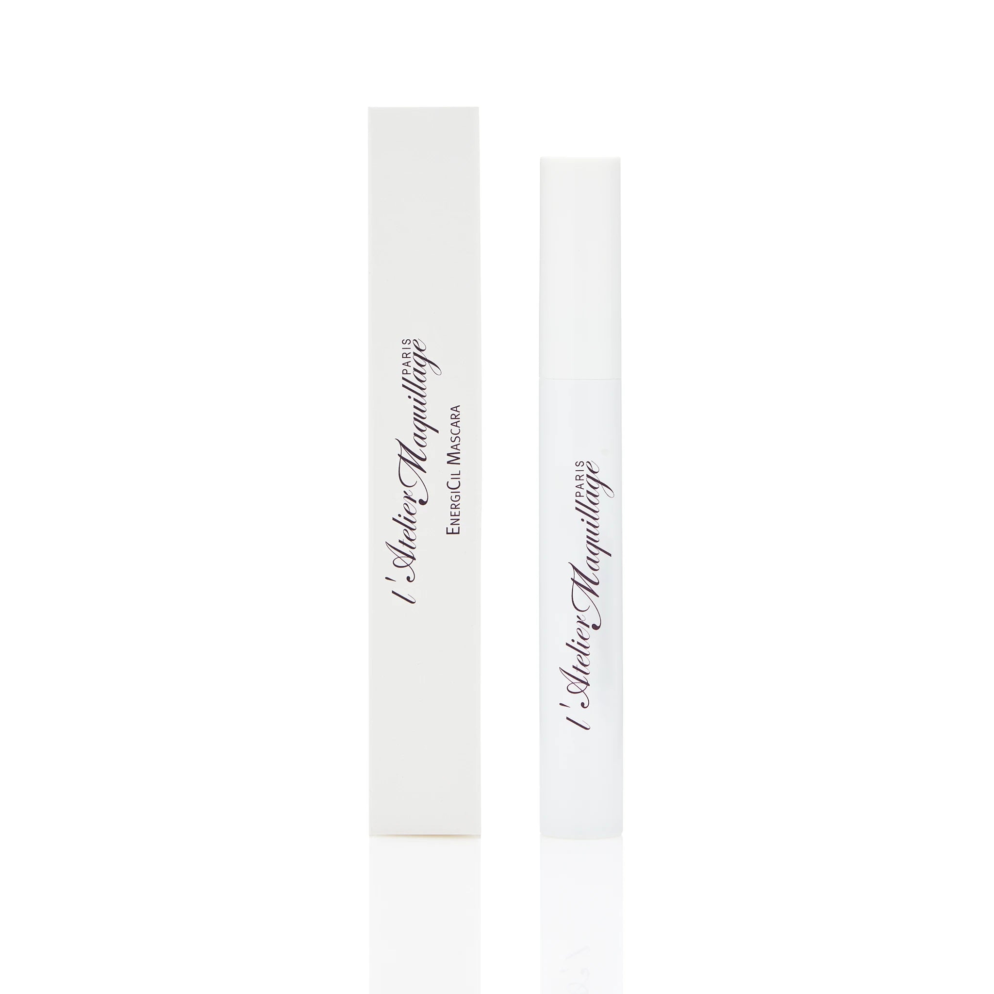Energicil Mascara