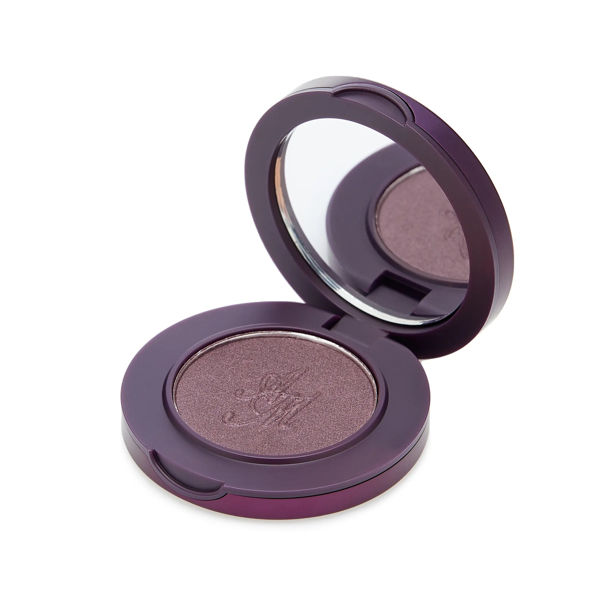 #culoare_Dark Purple