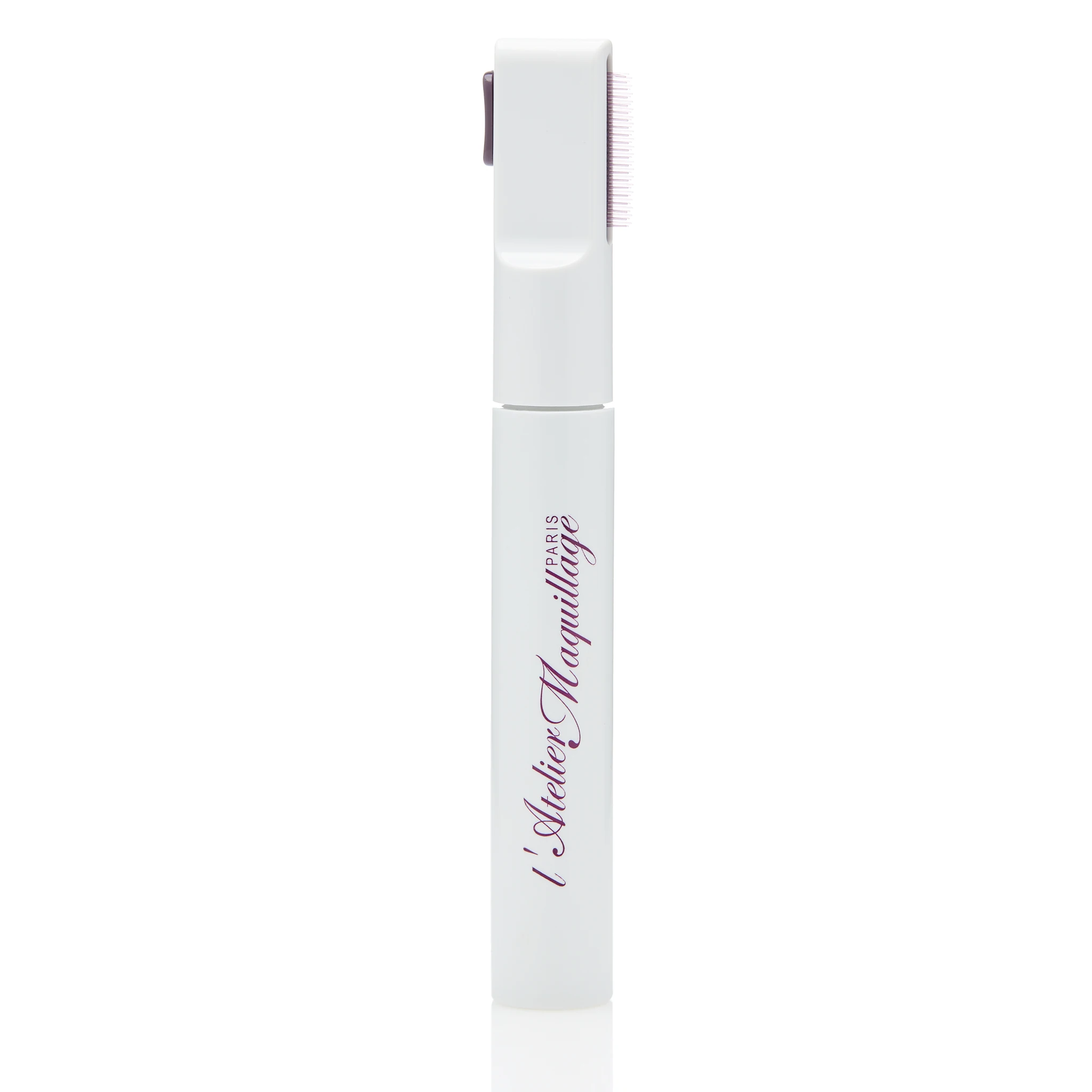 Gel Fixateur Sourcils