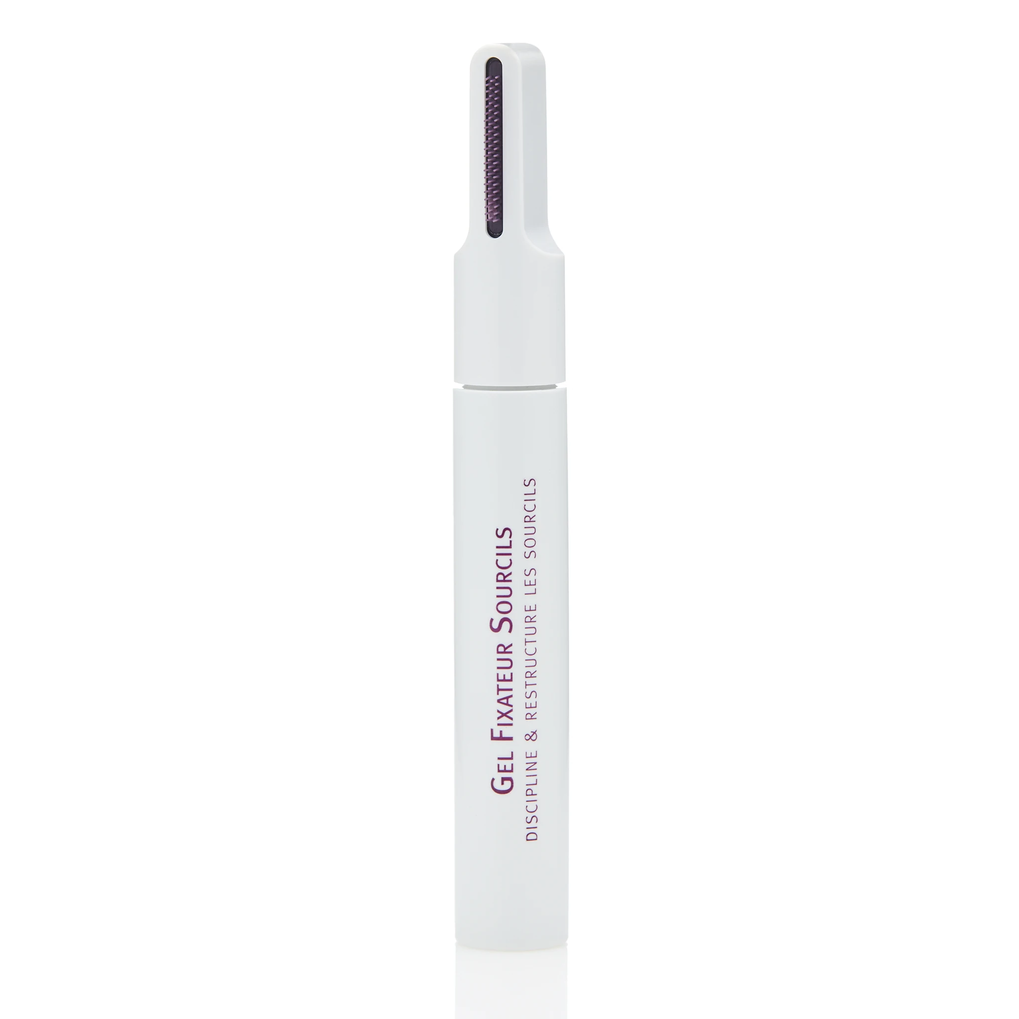 Gel Fixateur Sourcils