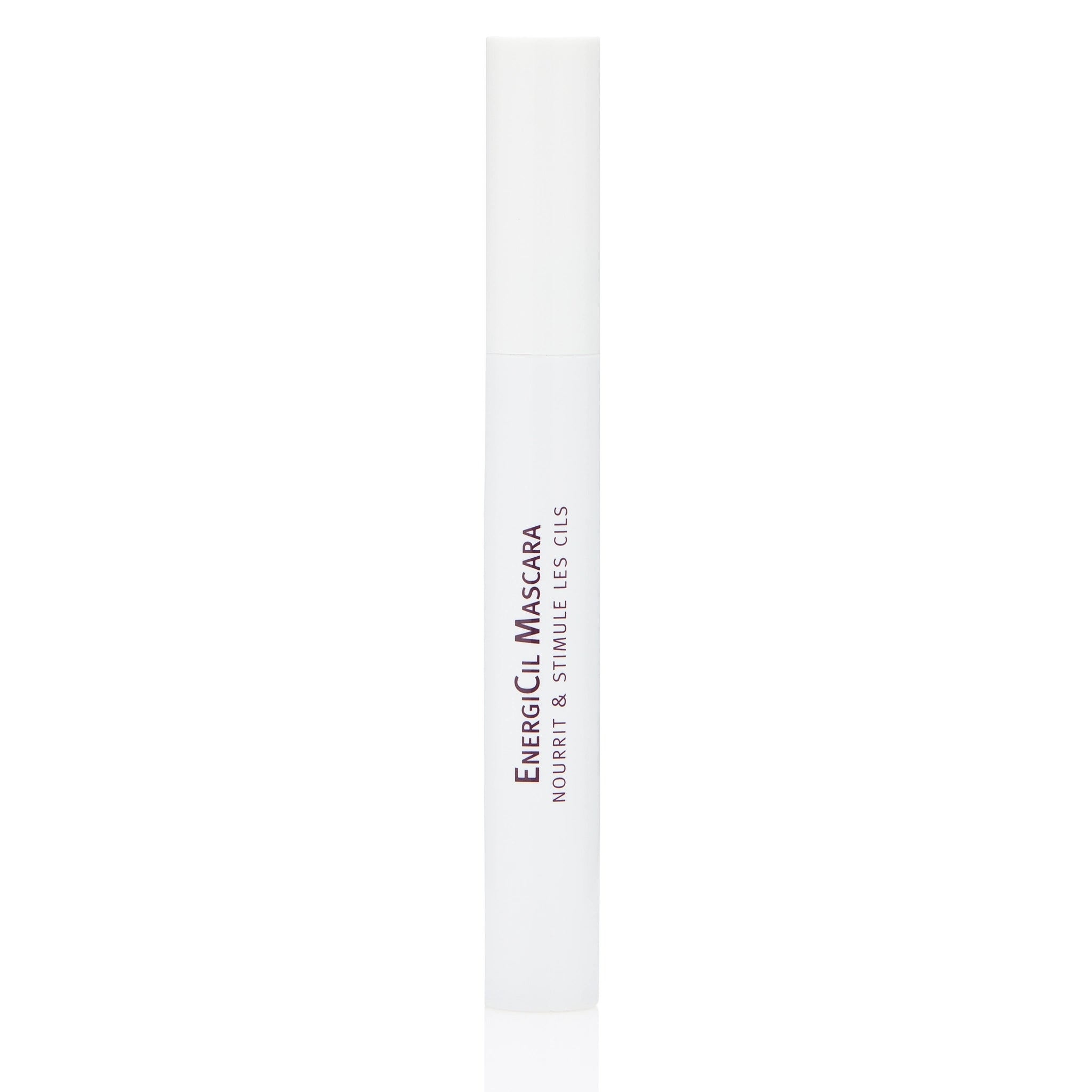 Energicil Mascara