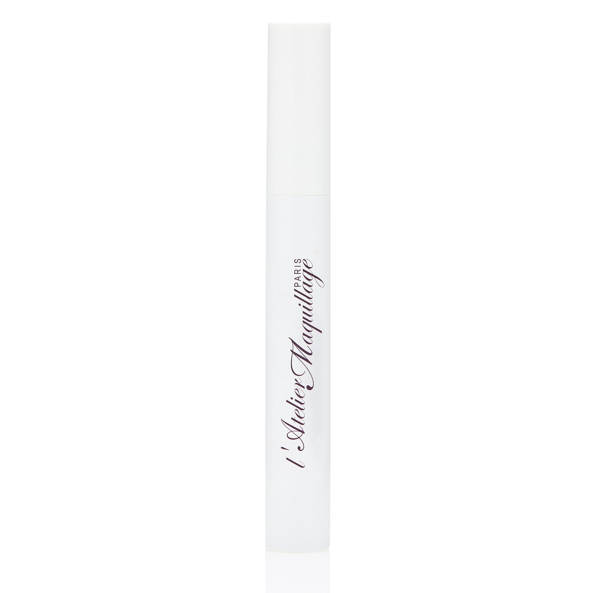 Energicil Mascara