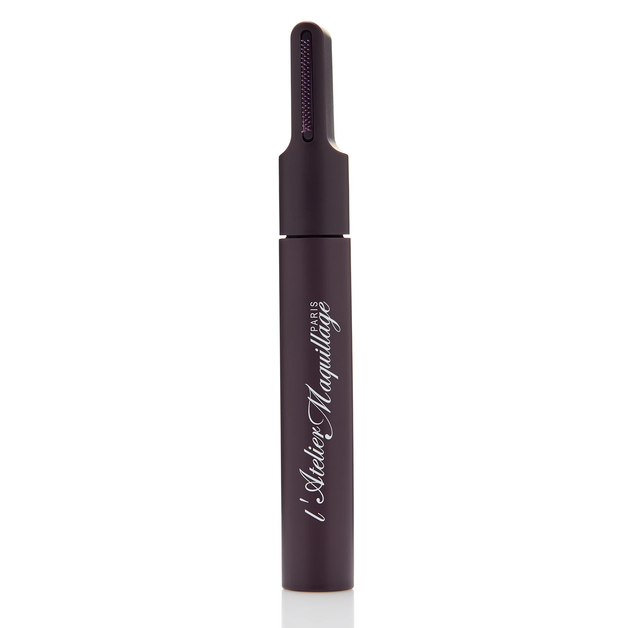 Mascara Sourcils