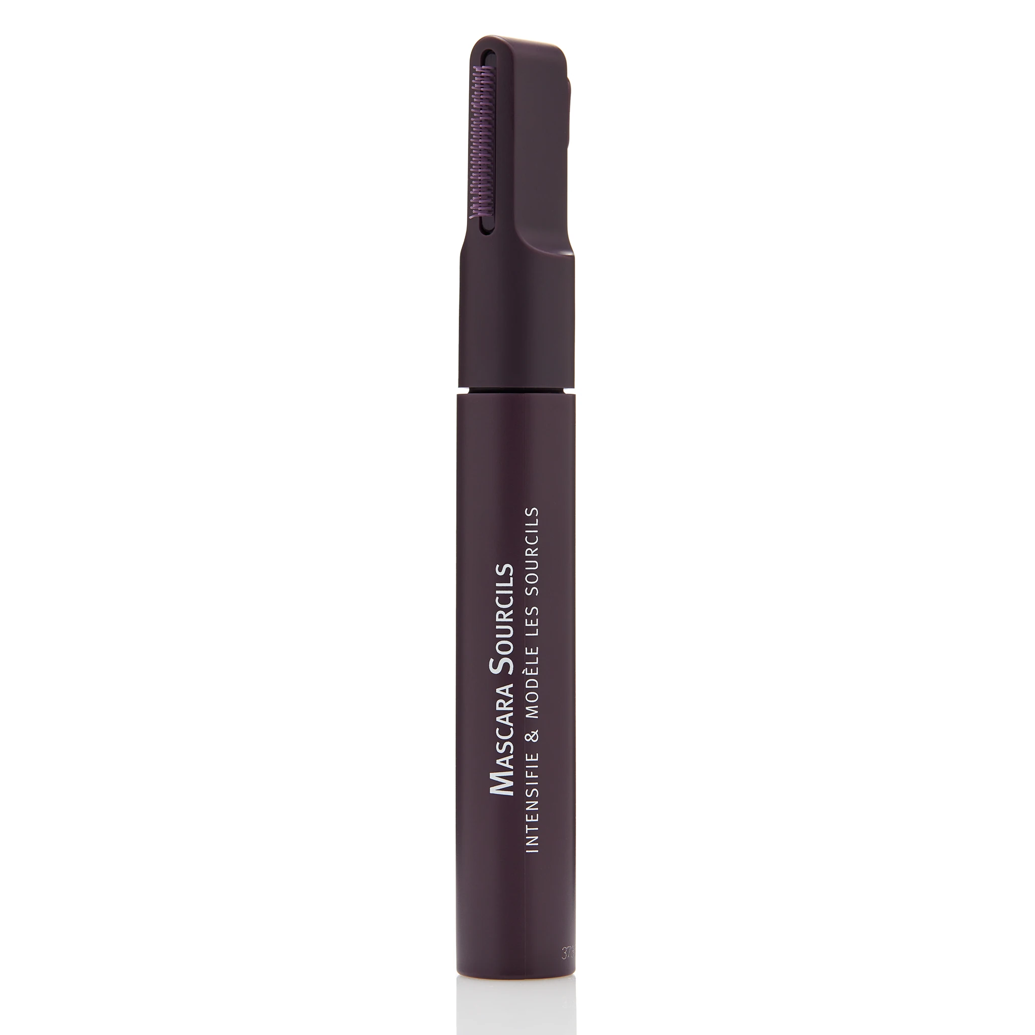 Mascara Sourcils
