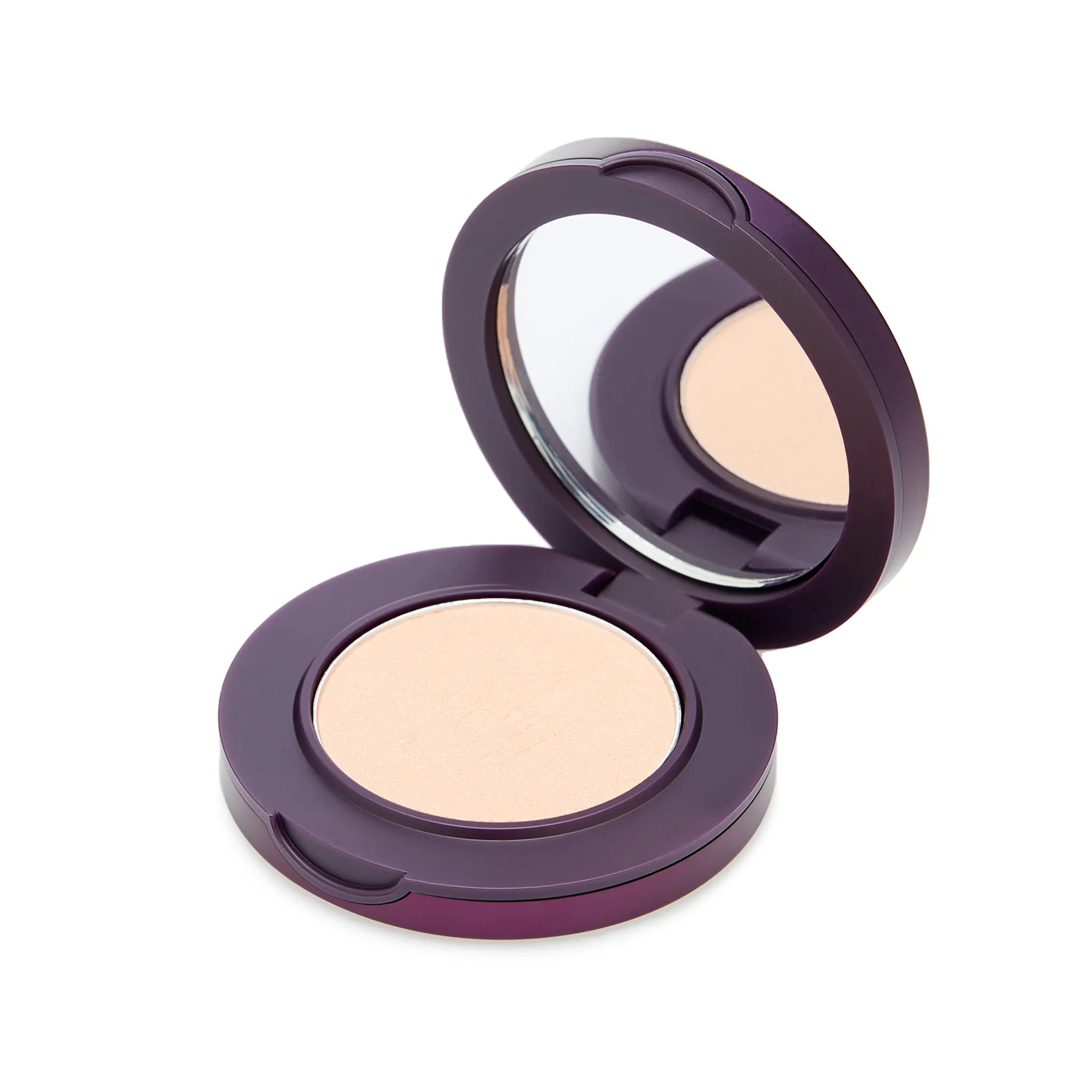 #culoare_Silky Light